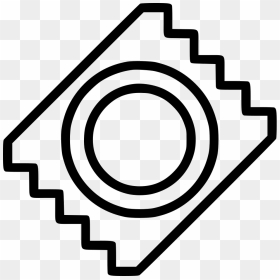 Condoms Rubber Contraception Pregnancy Safety - Transparent Background Condom Icon, HD Png Download - condoms png