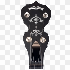 Banjo, HD Png Download - piece of string png