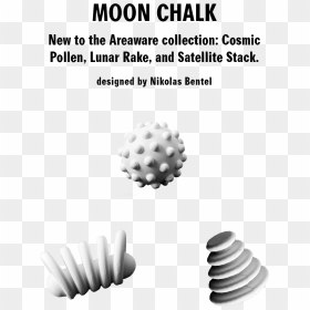 Circle, HD Png Download - chalk circle png