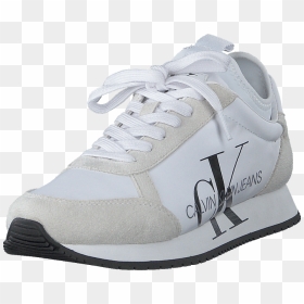 Sneakers, HD Png Download - calvin johnson png