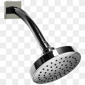Shower Head Png - Santec 707955, Transparent Png - shower head png