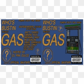 Stoner Advisory Extreme High, HD Png Download - explicit lyrics png