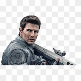 Tom Cruise Png - Tom Cruise Action Hero, Transparent Png - cruise png