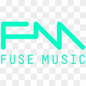 Fm Tv Channel, HD Png Download - fuse png