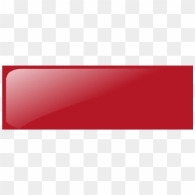 Flag, HD Png Download - blank button png