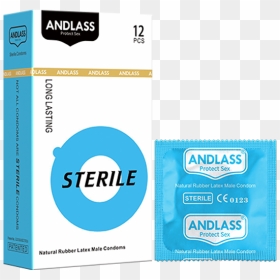 Paper, HD Png Download - condoms png