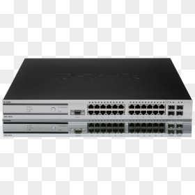 Network Switch, HD Png Download - switch icon png
