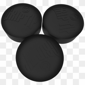 Circle, HD Png Download - chalk circle png