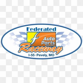 Federated Auto Parts, HD Png Download - advance auto parts logo png