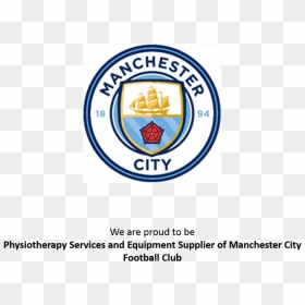 Manchester City Png - Emblem, Transparent Png - 512x512 png images