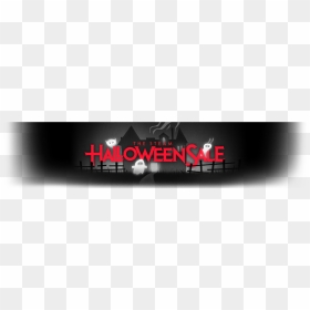 Page Bg English - Darkness, HD Png Download - evil within png