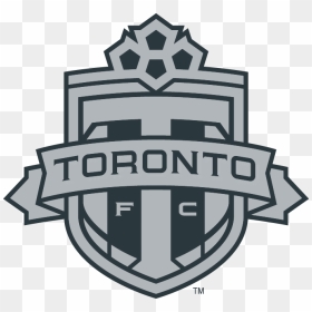 Logo Toronto Fc Clipart , Png Download - Toronto Fc, Transparent Png - 512x512 png images