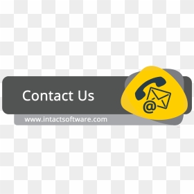Yellow Subscribe Button - Software, HD Png Download - yellow subscribe button png