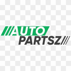 Clip Art, HD Png Download - advance auto parts logo png