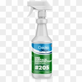 Bottle, HD Png Download - cadenas png