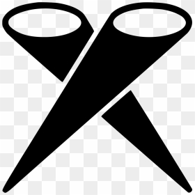 Spotlight Icon Png - Icon, Transparent Png - youtube icon .png