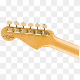 Electric Guitar, HD Png Download - piece of string png