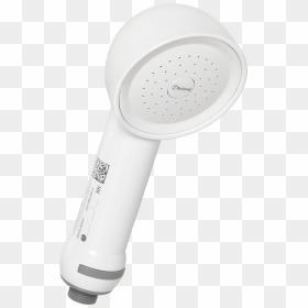 Handheld Shower Filters - Shower Head, HD Png Download - shower head png