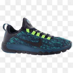 Nike Free, HD Png Download - calvin johnson png