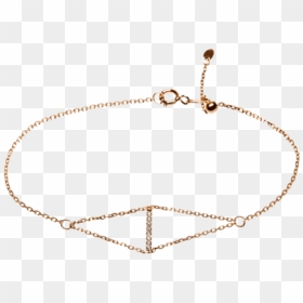 Chain, HD Png Download - cadenas png