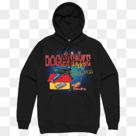 Lgbt Shirts Pan, HD Png Download - snoop png