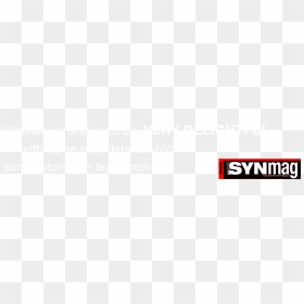 Parallel, HD Png Download - audio waveform png