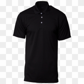 Under Armour Corporate Performance Polo, HD Png Download - gildan logo png