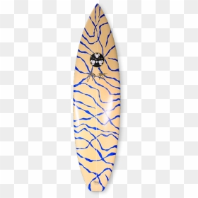 01 - Surfboard, HD Png Download - moana png transparent
