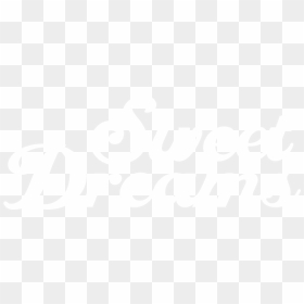 Sweet Dreams - Mr Burger, HD Png Download - dreams png
