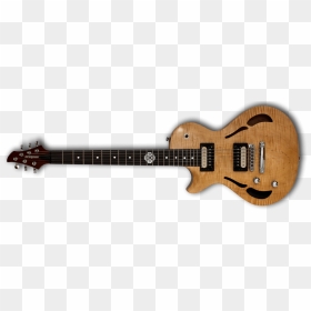 Esp Ltd B 206 Sm, HD Png Download - piece of string png