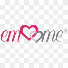 Emme The Mirror Photo Booth - Heart, HD Png Download - photo heart booth png