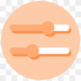 Unity Tweak Tool Icon - Arromanches 360, HD Png Download - tool icon png