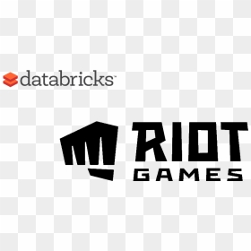 Graphic Design, HD Png Download - riot png