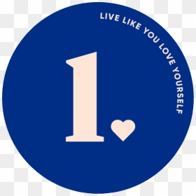 Luly-mark - Nyu, HD Png Download - facebook live icon png