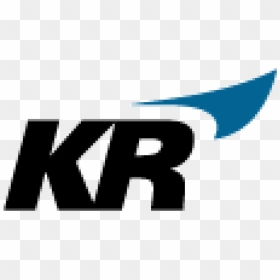 Graphic Design, HD Png Download - korean png