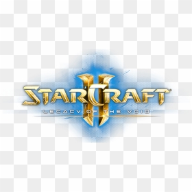 Starcraft Png, Transparent Png - starcraft png