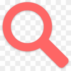 Mornington Crescent Tube Station, HD Png Download - search.png
