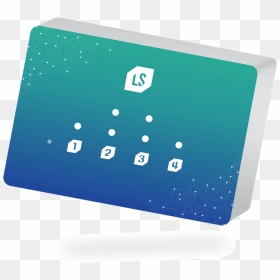 Transparent Switch Icon Png - Sign, Png Download - switch icon png