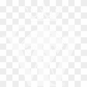 Thomasina Winslow - Emblem, HD Png Download - explicit lyrics png
