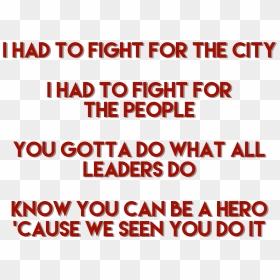 Circle, HD Png Download - explicit lyrics png