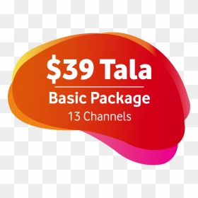 Vodafone Online Recharge, HD Png Download - moana png transparent