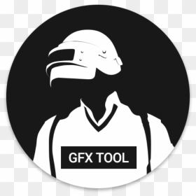 Pubg Tool - Full Screen Pub G, HD Png Download - tool icon png