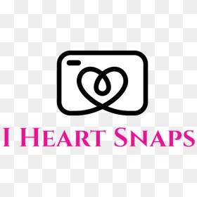 Circle, HD Png Download - photo heart booth png