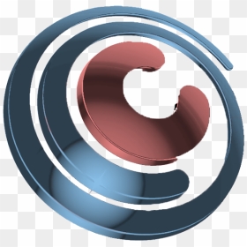 Imagenes Png Sin Fondo, Transparent Png - imagenes png sin fondo