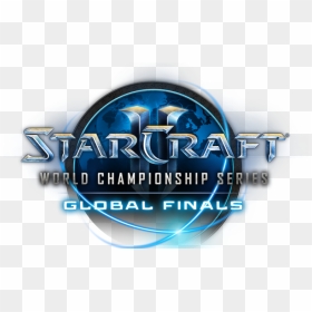 Joona “serral” Sotala Makes History As The First Non-korean - Starcraft 2 Wings Of Liberty, HD Png Download - starcraft png