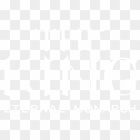 King Eternal Monarch Png, Transparent Png - monarch png