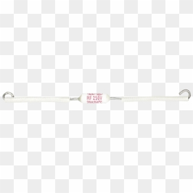 K 017 - Clothes Hanger, HD Png Download - fuse png