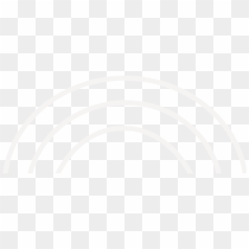 Circle, HD Png Download - nuves png