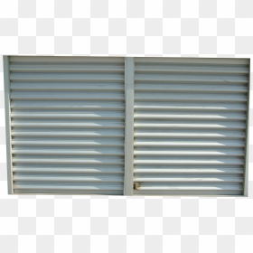 Window Blinds Png - Window Blind, Transparent Png - window blinds png