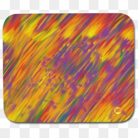Modern Art, HD Png Download - horizontal vine png